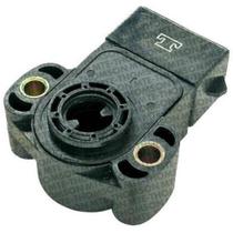 Sensor de posição da borboleta Ford F 1000 1995 a 1998