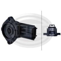 Sensor de posição da borboleta Ford Ka 2008 a 2013 HELLA