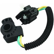 Sensor de posição da borboleta Ford Ranger 1993 a 1998 EURO