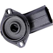 Sensor de posição da borboleta Ford Ranger 2001 a 2012 DS
