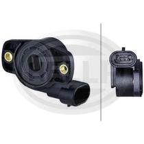 Sensor de posição da borboleta Ford Versailles 1993 a 1996