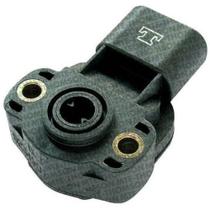 Sensor de posição da borboleta Grand Caravan 1996 a 1997