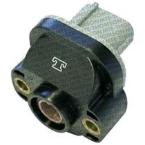 Sensor de posição da borboleta Grand Cherokee 1997 a 1998 Sensor de posição da borboleta Grand Cherokee 1997 a 1998