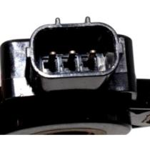 Sensor de posição da borboleta Honda Accord 2003 a 2005