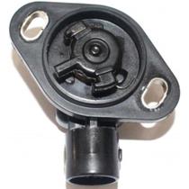 Sensor de posição da borboleta Honda Civic 1991 a 2000 Sensor de posição da borboleta Honda Civic 1991 a 2000