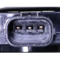 Sensor de posição da borboleta Honda Civic 2001 a 2005