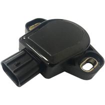Sensor de posição da borboleta Honda Fit 2003 a 2008 GAUSS Sensor de posição da borboleta Honda Fit 2003 a 2008 GAUSS