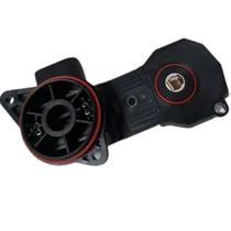 Sensor De Posição Da Borboleta Hyundai Santa Fé Kia Sportage Sensor De Posição Da Borboleta Hyundai Santa Fé Kia Sportage