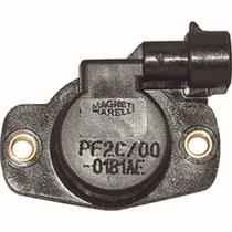 Sensor De Posição Da Borboleta Magneti Marelli / Escort