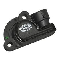 Sensor De Posição Da Borboleta Magneti Marelli / Kadett