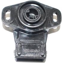 Sensor de posição da borboleta Mitsubishi Pajero 2002 a 2018