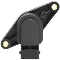 Sensor de posição da borboleta Peugeot 306 1993 a 2002 DS
