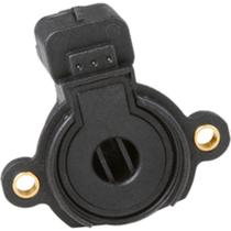 Sensor de posição da borboleta Peugeot 806 2000 a 2002 DS