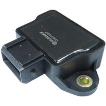Sensor de posição da borboleta Seat Cordoba 1995 a 2004