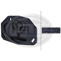 Sensor de posição da borboleta Seat Ibiza 1995 a 1997 HELLA