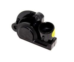 Sensor De Posição Da Borboleta Tps Gm Bler 4.3 V6 96 A 97