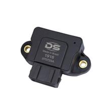 Sensor de Posiçao da Borboleta TPS Golf 1.8 2.0 Até 1999 Passat 2.0 - DS1916