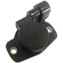 Sensor de posição da borboleta Volkswagen Gol 1994 a 1997