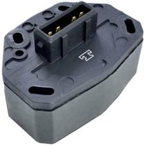 Sensor de posição da borboleta Volkswagen Golf 1994 a 1996 Sensor de posição da borboleta Volkswagen Golf 1994 a 1996