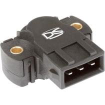 Sensor de posição da borboleta Volkswagen Golf 1994 a 1997