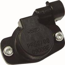 Sensor de posição da borboleta Vw Van 1998 a 2002