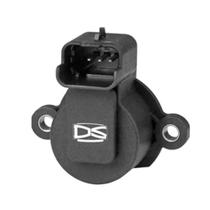 Sensor De Posição Da Boroboleta (Tps) Sensor De Posição Da Boroboleta (Tps)