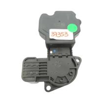 Sensor De Posição De Borboleta Corsa Meriva Montana 274967