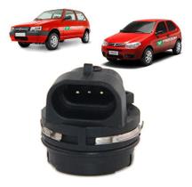 Sensor de posição de borboleta fiat brava doblo marea palio siena uno 1999 á 2015