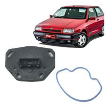 Sensor de posição de borboleta fiat tipo 1.6ie vw golf 1.8 peugeot 106 renault r19 - 3437020406 - FREEDOM PARTS