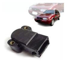Sensor de posição de borboleta ford courier 1.3 fiesta ka 1.0 1.3 1996 á 1999 Sensor de posição de borboleta ford courier 1.3 fiesta ka 1.0 1.3 1996 á 1999
