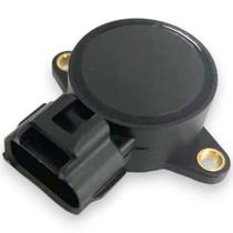 Sensor de Posição de Borboleta Gauss Universal GS7008