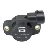 Sensor De Posição De Borboleta Renault Scenic 2.0 16V 99/03