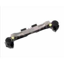 Sensor de Posição de Visão Frontal VPM VPS - Obstáculo Visual
