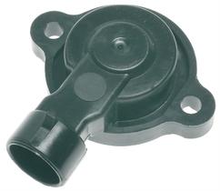 Sensor de posição do acelerador ACDelco Professional 213-4668