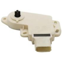 Sensor de posição do acelerador Chevrolet Prisma 2006 a 2023