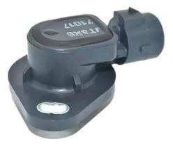 Sensor De Posição Do Acelerador Jt3Rb Car Tps Jt3Rb Sensor De Posição Do Acelerador Jt3Rb Car Tps Jt3Rb