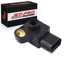 Sensor de Posição do Acelerador XTZ125 FACTOR125 2009 A 2016