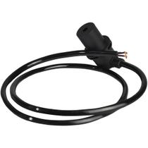 Sensor de posição do câmbio gr/grs875/895/905r 1783287 Sensor de posição do câmbio gr/grs875/895/905r 1783287