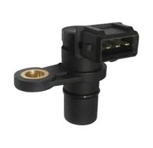 Sensor de posição do comando Chery QQ/ Celer e Rely 1.1 16V