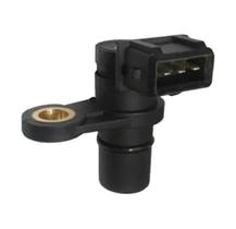 Sensor De Posição Do Comando Chery Qq/ Celer E Rely 1.1 16V