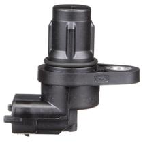 Sensor de Posição do Comando de Válvulas Bosch 0232103088 para Porsche