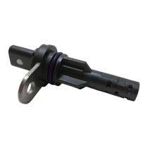 Sensor de Posição do Comando de Válvulas Chrysler 5149054AC OEM