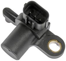 Sensor de Posição do Comando de Válvulas do Motor Dorman 907-773 Compatível com Honda