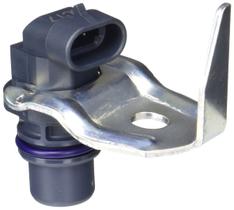Sensor de Posição do Comando de Válvulas Ford F4TZ-12K073-C OEM