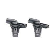 Sensor De Posição Do Comando De Válvulas Mercedes-Benz W166 ML350 C207 M276 E350 GL450 CL550 CL63