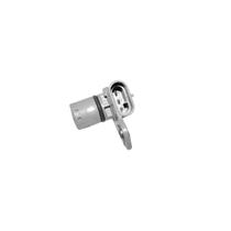 Sensor de posição do eixo de comando do motor ACDelco GM 213-3826