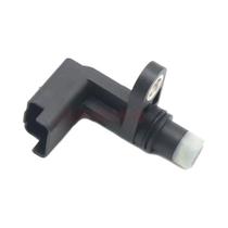 Sensor De Posição Do Eixo De Comando Mini Cooper Countryman Citroen Peugeot 13627566052 13627588095 Sensor De Posição Do Eixo De Comando Mini Cooper Countryman Citroen Peugeot 13627566052 13627588095