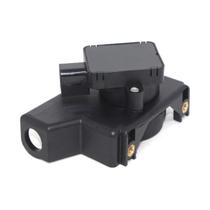 Sensor de Posição do Pedal Acelerador Jumper 307 Partner 2.0