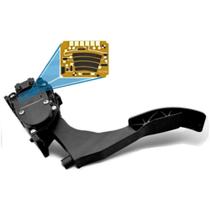 Sensor de posição do pedal Audi A4 Avant 1995 a 2008 DS 2202