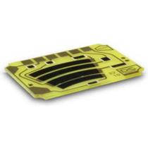 Sensor de posição do pedal Chevrolet Cruze 2011 a 2020 DS